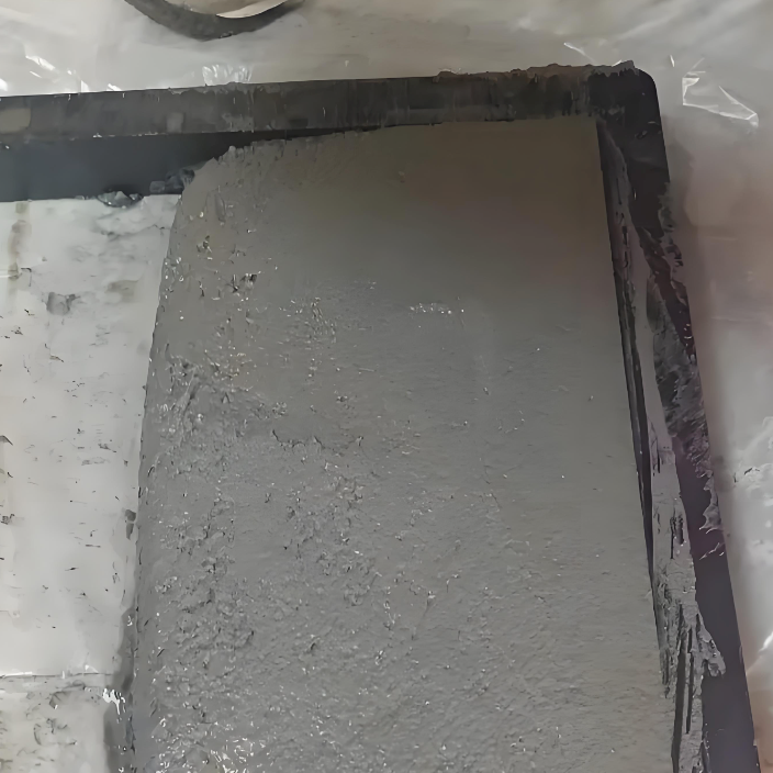 建华微膨胀水泥双快水泥