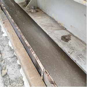建华环氧树脂砂浆与环氧树脂灌浆料和环氧灌注砂浆一样么？